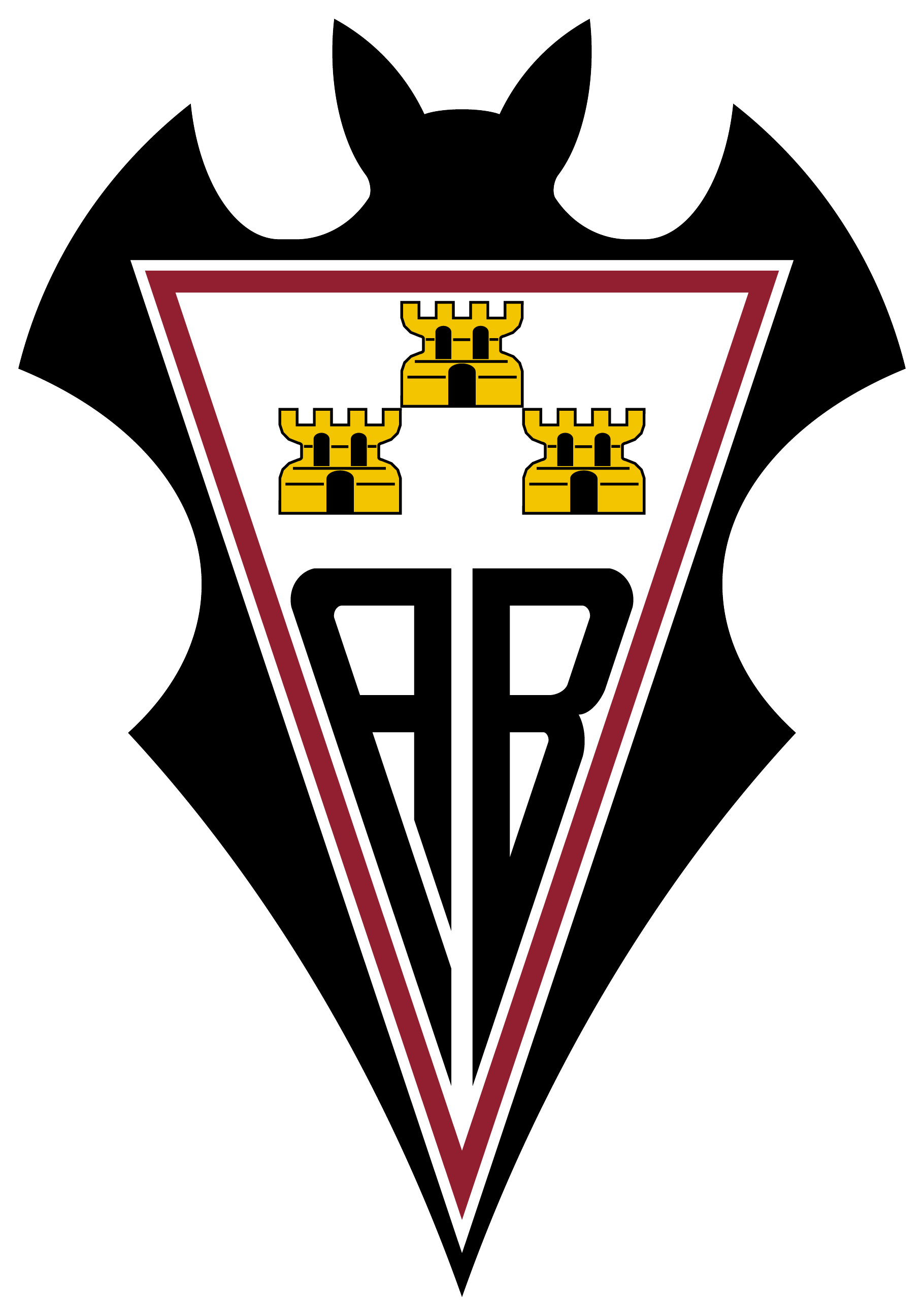 Albacete BP